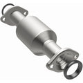 Magnaflow auto part