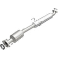 Magnaflow auto part