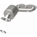 Magnaflow auto part