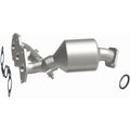 Magnaflow auto part