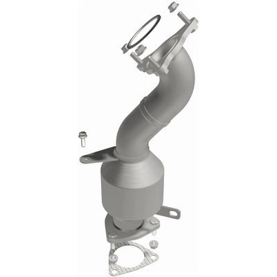 Magnaflow auto part