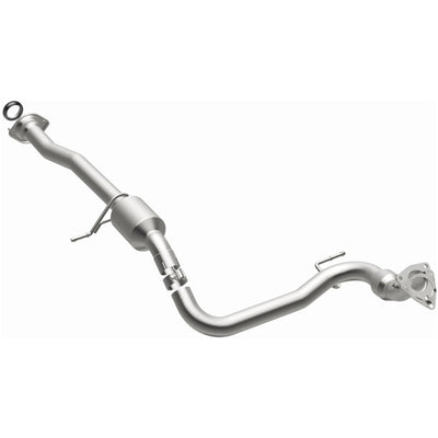Magnaflow auto part