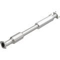 Magnaflow auto part