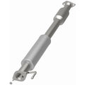 Magnaflow auto part detail