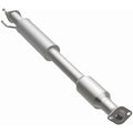 Magnaflow auto part