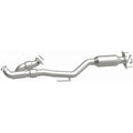 Magnaflow auto part