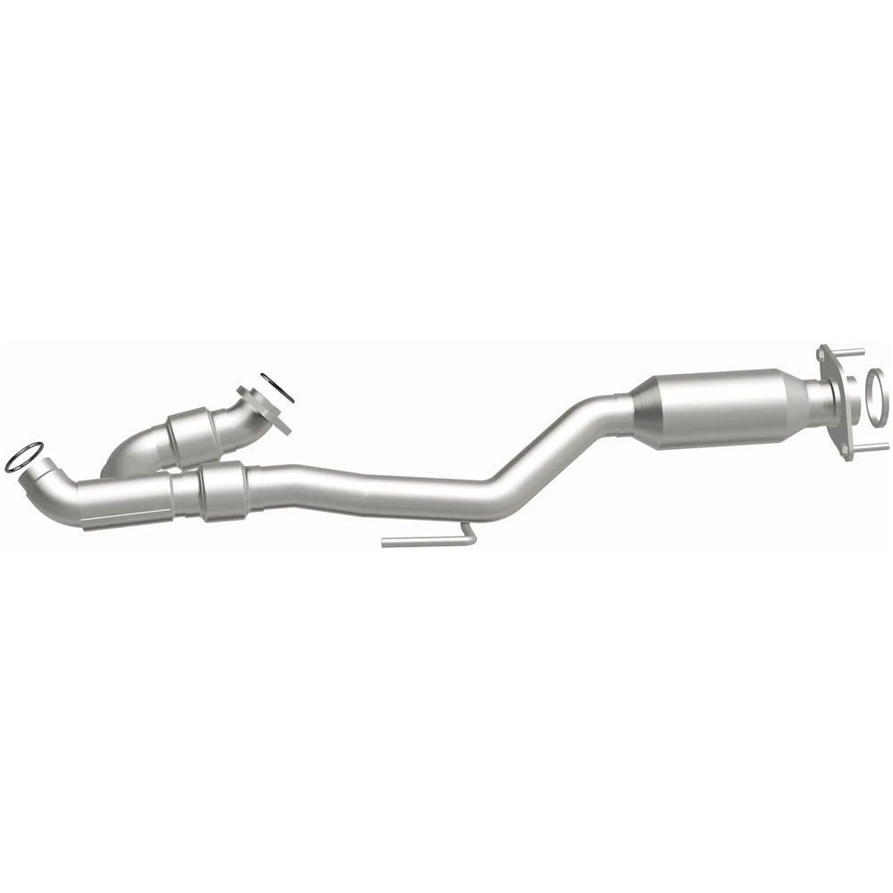 Magnaflow auto part