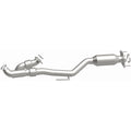Magnaflow auto part