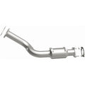 Magnaflow auto part