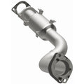 Magnaflow auto part