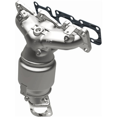 Magnaflow auto part