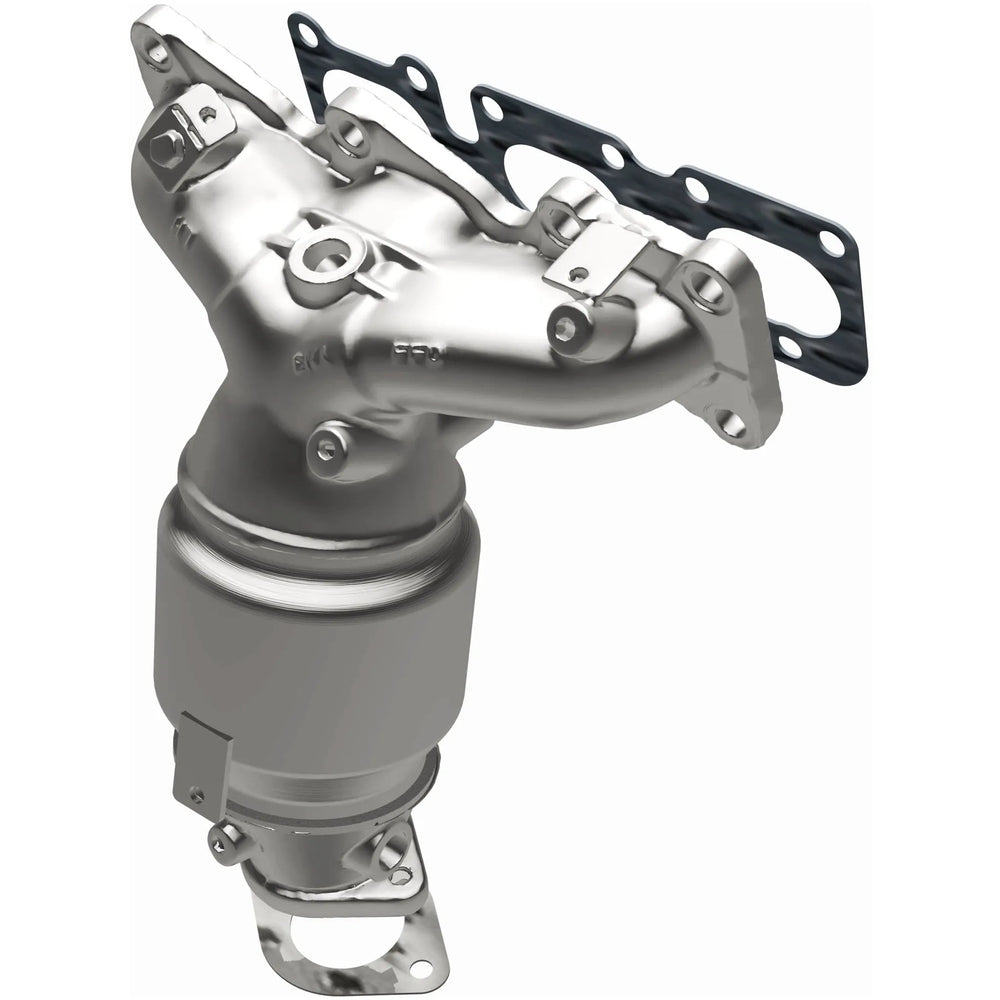 Magnaflow auto part