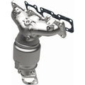 Magnaflow auto part