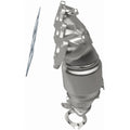 Magnaflow auto part