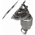 Magnaflow auto part