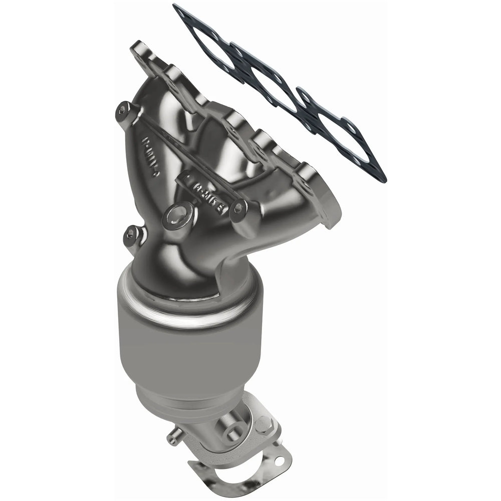Magnaflow auto part