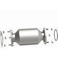 Magnaflow auto part