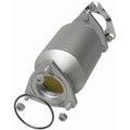 Magnaflow auto part