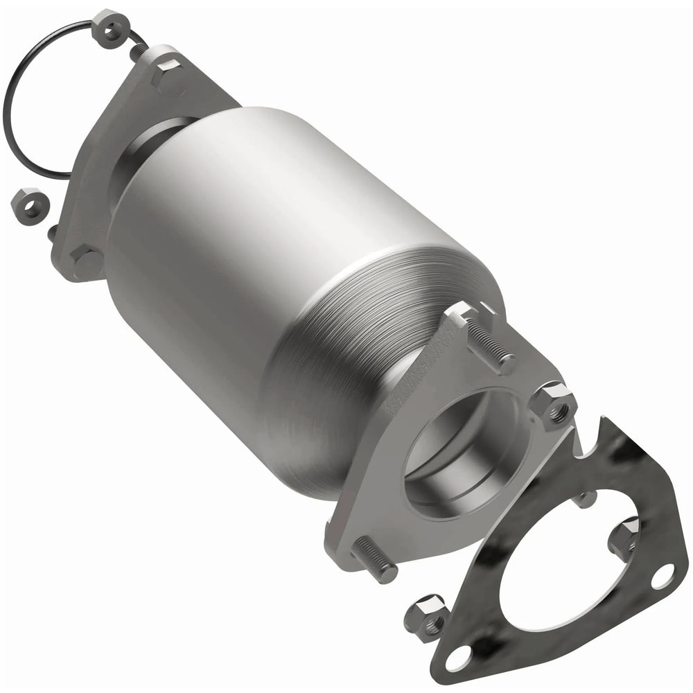 Magnaflow auto part