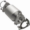 Magnaflow auto part