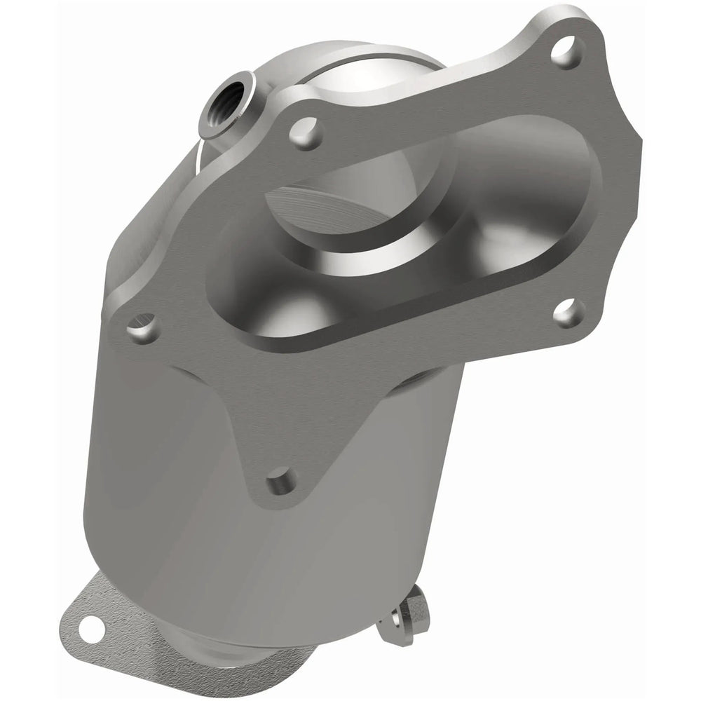 Magnaflow auto part