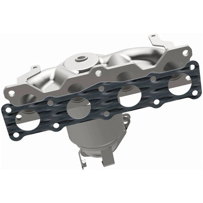 Magnaflow auto part