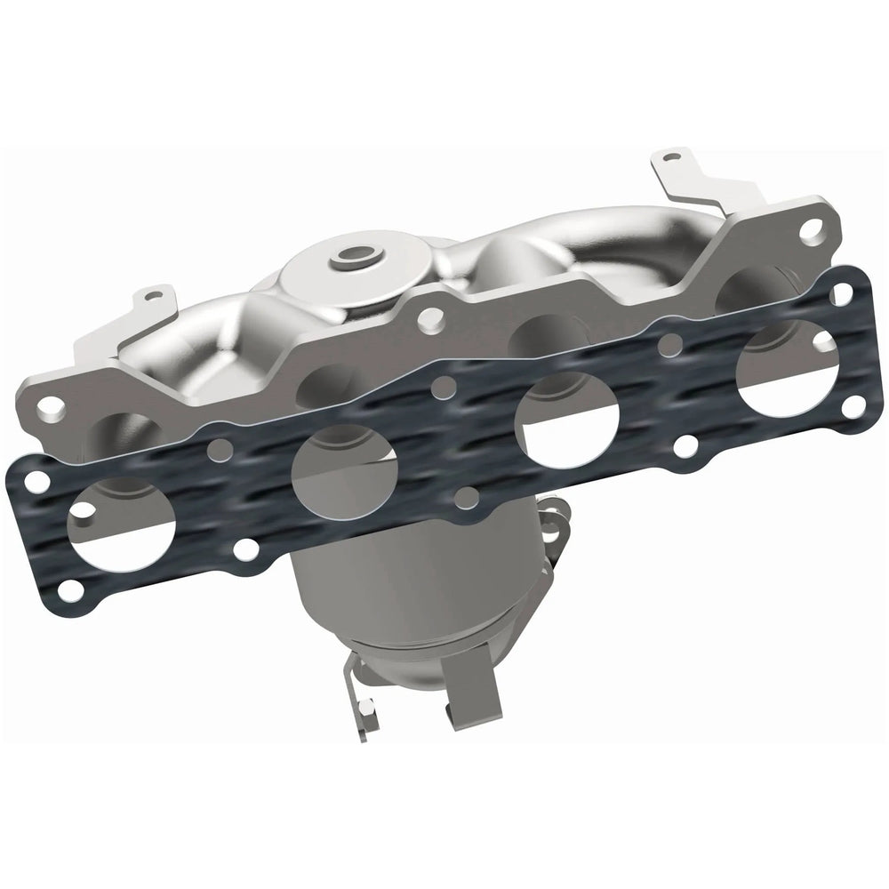 Magnaflow auto part