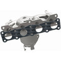 Magnaflow auto part