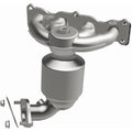 Magnaflow auto part