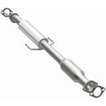 Magnaflow auto part