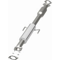 Magnaflow auto part