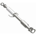 Magnaflow auto part