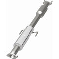 Magnaflow auto part