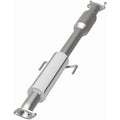 Magnaflow auto part