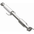 Magnaflow auto part