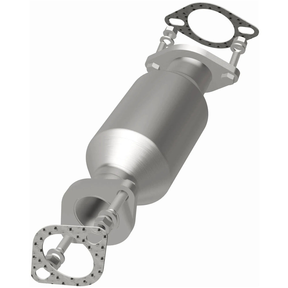 Magnaflow auto part