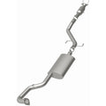 Magnaflow auto part