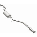 Magnaflow auto part