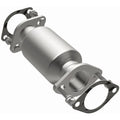 Magnaflow auto part