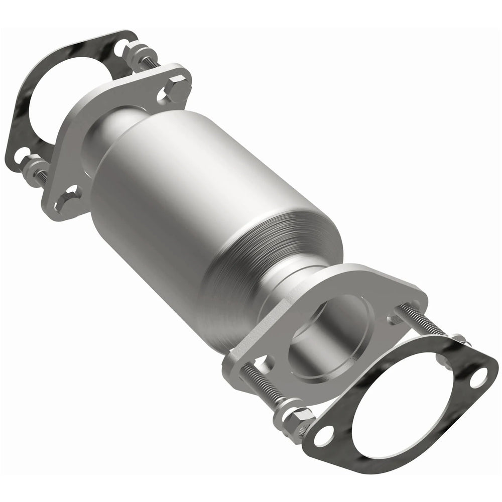 Magnaflow auto part