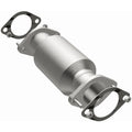 Magnaflow auto part