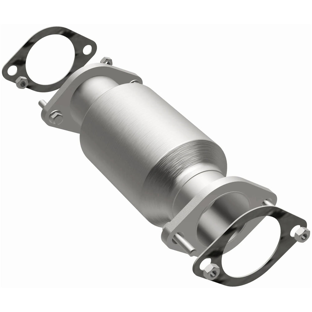 Magnaflow auto part