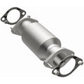 Magnaflow auto part