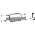Magnaflow auto part