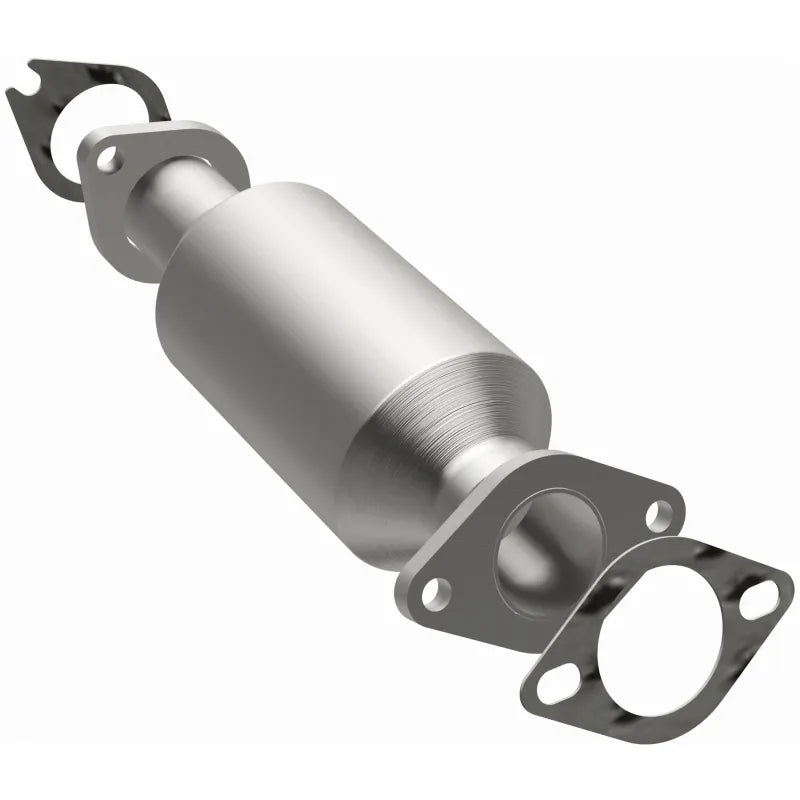Magnaflow auto part