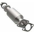 Magnaflow auto part