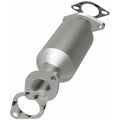 Magnaflow auto part
