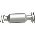 Magnaflow auto part
