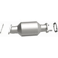Magnaflow auto part