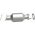 Magnaflow auto part